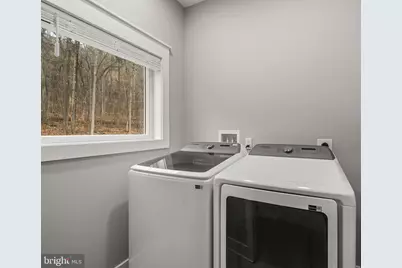 13537 Hanging Rock Lane, Lovettsville, VA 20180 - Photo 71