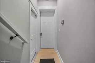 13537 Hanging Rock Ln, Lovettsville, VA 20180 - Photo 59