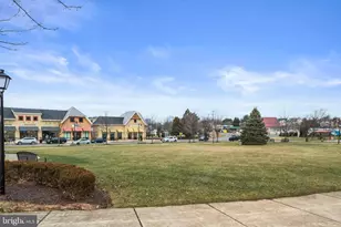 13537 Hanging Rock Ln, Lovettsville, VA 20180 - Photo 91