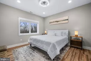 13537 Hanging Rock Ln, Lovettsville, VA 20180 - Photo 9