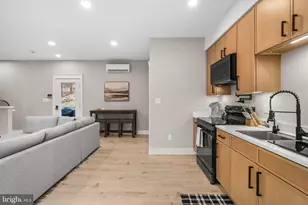 13537 Hanging Rock Ln, Lovettsville, VA 20180 - Photo 69