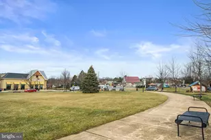 13537 Hanging Rock Ln, Lovettsville, VA 20180 - Photo 79