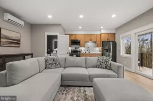 13537 Hanging Rock Ln, Lovettsville, VA 20180 - Photo 65