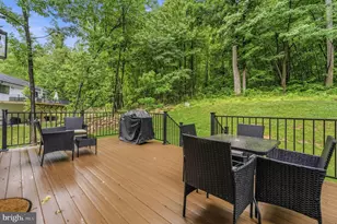13537 Hanging Rock Ln, Lovettsville, VA 20180 - Photo 27