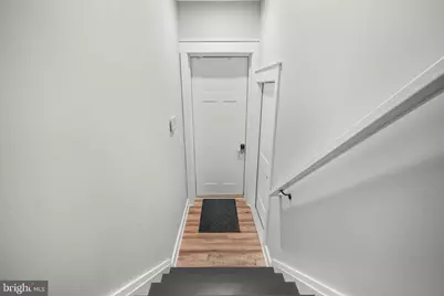 13537 Hanging Rock Lane, Lovettsville, VA 20180 - Photo 31