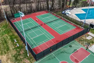 13537 Hanging Rock Ln, Lovettsville, VA 20180 - Photo 77