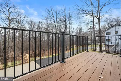 13537 Hanging Rock Lane, Lovettsville, VA 20180 - Photo 33