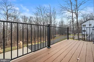 13537 Hanging Rock Ln, Lovettsville, VA 20180 - Photo 33