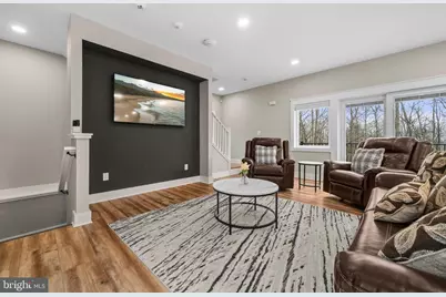13537 Hanging Rock Lane, Lovettsville, VA 20180 - Photo 33