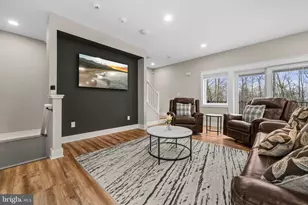 13537 Hanging Rock Ln, Lovettsville, VA 20180 - Photo 33
