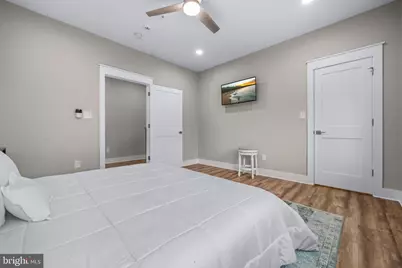 13537 Hanging Rock Lane, Lovettsville, VA 20180 - Photo 5