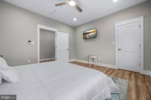 13537 Hanging Rock Ln, Lovettsville, VA 20180 - Photo 5