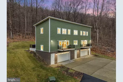 13537 Hanging Rock Lane, Lovettsville, VA 20180 - Photo 1