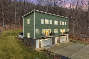 13537 Hanging Rock Ln, Lovettsville, VA 20180 - Photo 1