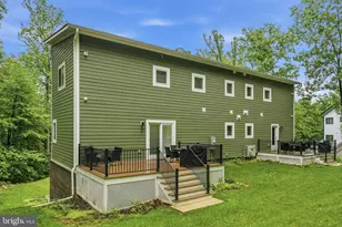 13537 Hanging Rock Ln, Lovettsville, VA 20180 - Photo 23