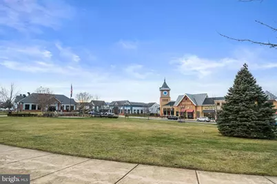 13537 Hanging Rock Lane, Lovettsville, VA 20180 - Photo 93