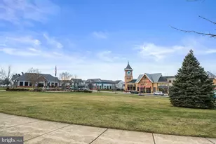 13537 Hanging Rock Ln, Lovettsville, VA 20180 - Photo 93