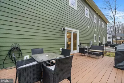 13537 Hanging Rock Lane, Lovettsville, VA 20180 - Photo 21