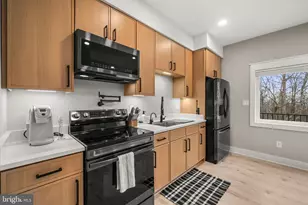 13537 Hanging Rock Ln, Lovettsville, VA 20180 - Photo 53