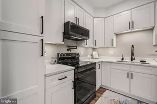 13537 Hanging Rock Ln, Lovettsville, VA 20180 - Photo 37