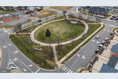 13537 Hanging Rock Lane, Lovettsville, VA 20180 - Photo 83