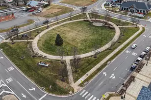 13537 Hanging Rock Ln, Lovettsville, VA 20180 - Photo 83