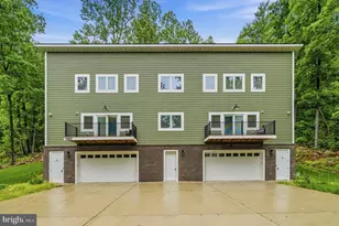 13537 Hanging Rock Ln, Lovettsville, VA 20180 - Photo 43