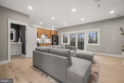 13537 Hanging Rock Lane, Lovettsville, VA 20180 - Photo 47