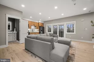 13537 Hanging Rock Ln, Lovettsville, VA 20180 - Photo 47