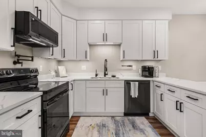 13537 Hanging Rock Lane, Lovettsville, VA 20180 - Photo 47