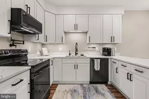 13537 Hanging Rock Ln, Lovettsville, VA 20180 - Photo 47