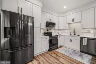 13537 Hanging Rock Ln, Lovettsville, VA 20180 - Photo 45