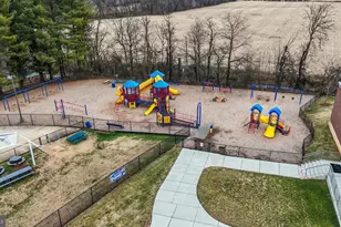 13537 Hanging Rock Ln, Lovettsville, VA 20180 - Photo 79