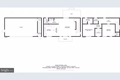 13537 Hanging Rock Lane, Lovettsville, VA 20180 - Photo 75