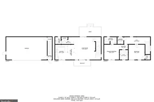 13537 Hanging Rock Ln, Lovettsville, VA 20180 - Photo 75