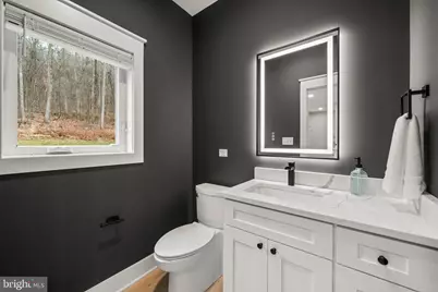 13537 Hanging Rock Lane, Lovettsville, VA 20180 - Photo 57
