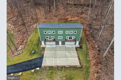 13537 Hanging Rock Lane, Lovettsville, VA 20180 - Photo 55