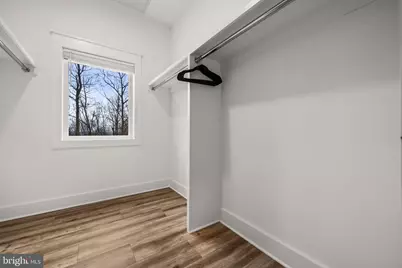 13537 Hanging Rock Lane, Lovettsville, VA 20180 - Photo 9