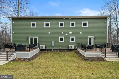 13537 Hanging Rock Lane, Lovettsville, VA 20180 - Photo 25
