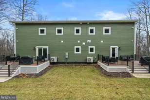 13537 Hanging Rock Ln, Lovettsville, VA 20180 - Photo 25
