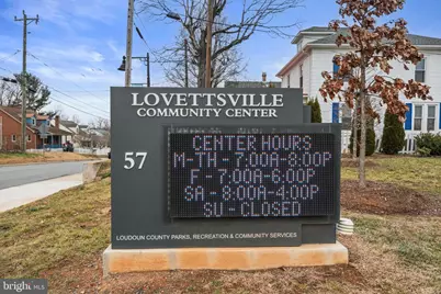 13537 Hanging Rock Lane, Lovettsville, VA 20180 - Photo 87