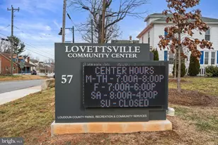 13537 Hanging Rock Ln, Lovettsville, VA 20180 - Photo 87