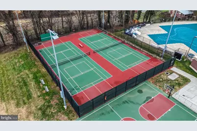 13537 Hanging Rock Lane, Lovettsville, VA 20180 - Photo 79