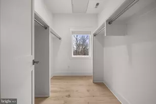 13537 Hanging Rock Ln, Lovettsville, VA 20180 - Photo 17
