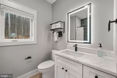 13537 Hanging Rock Lane, Lovettsville, VA 20180 - Photo 31