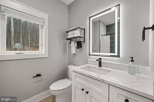 13537 Hanging Rock Ln, Lovettsville, VA 20180 - Photo 31