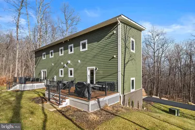 13537 Hanging Rock Lane, Lovettsville, VA 20180 - Photo 37