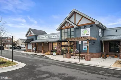 13537 Hanging Rock Lane, Lovettsville, VA 20180 - Photo 97