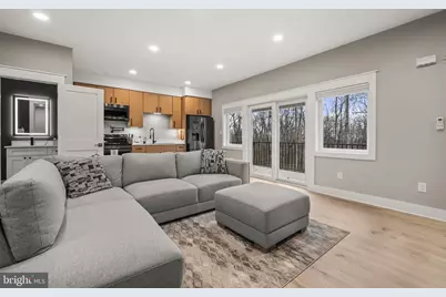 13537 Hanging Rock Lane, Lovettsville, VA 20180 - Photo 61
