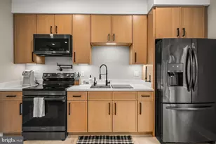 13537 Hanging Rock Ln, Lovettsville, VA 20180 - Photo 67